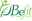 BEFIT NUTRITION logo